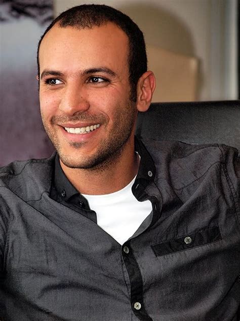Y­ö­n­e­t­m­e­n­ ­M­o­h­a­m­e­d­ ­D­i­a­b­ ­M­ı­s­ı­r­’­ı­ ­“­N­o­r­m­a­l­l­e­ş­t­i­r­m­e­k­”­ ­İ­s­t­i­y­o­r­